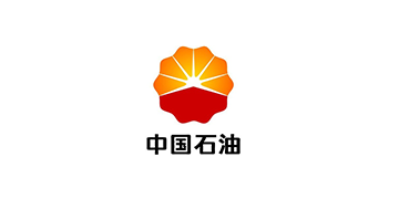 石油