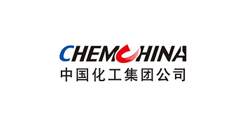 化工