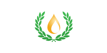 粮油