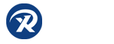 江苏星尔旭泵业有限公司